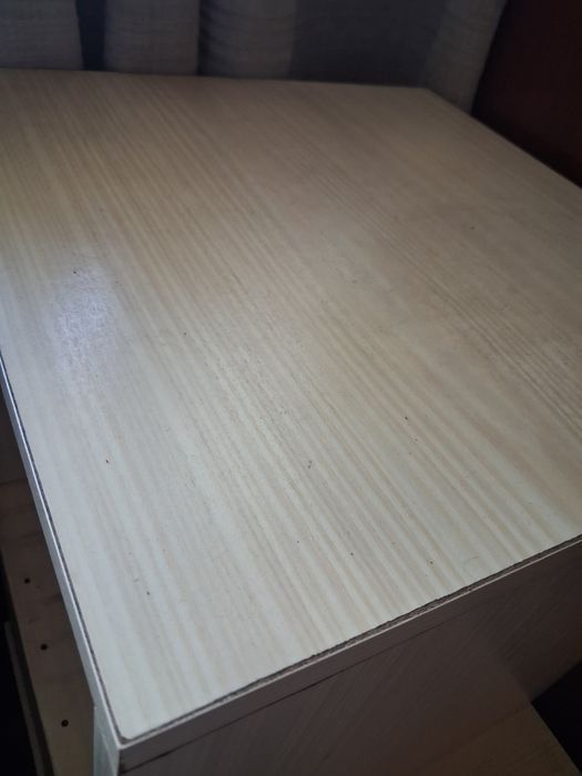 Conjunto 17 Módulos
