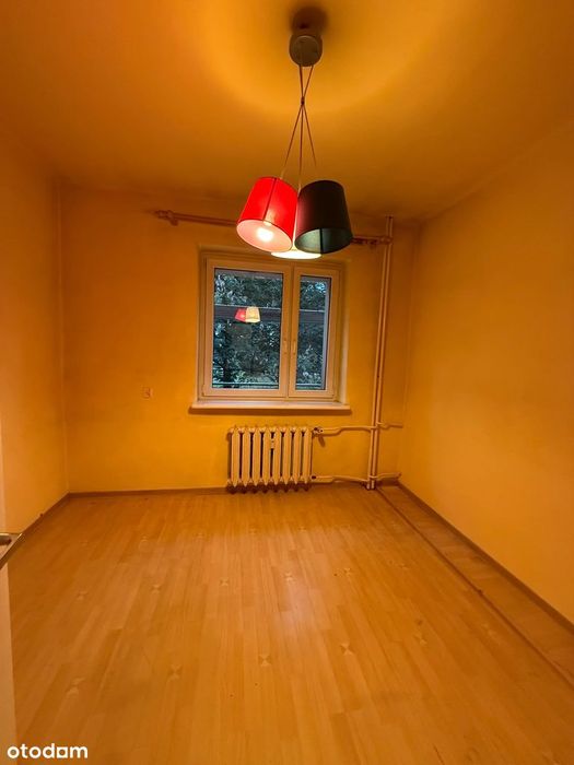 Mieszkanie – Jaworzno - Widok 5