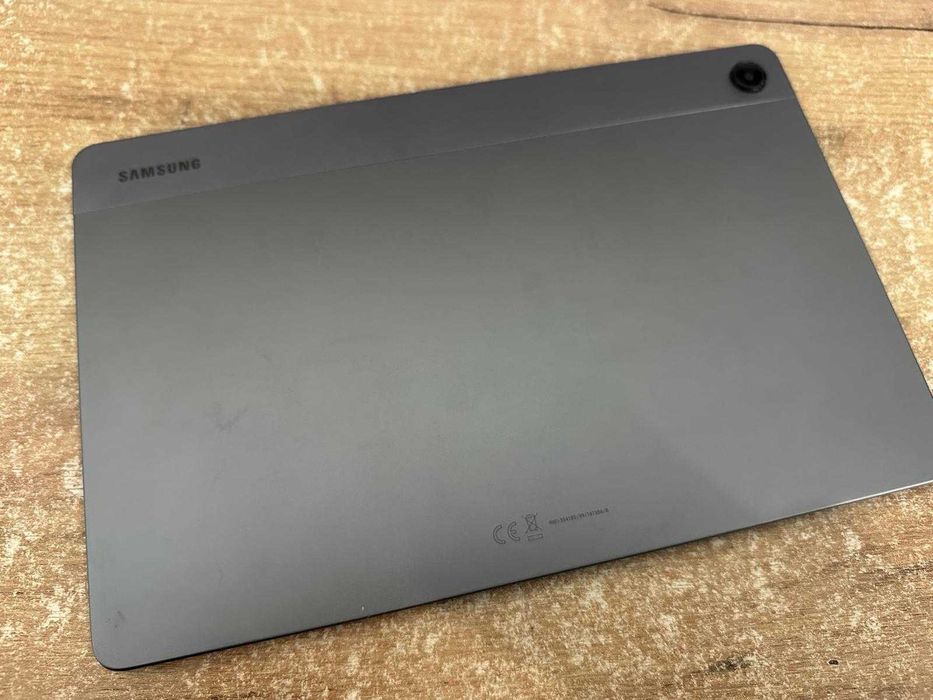 Tablet SAMSUNG TAB A11+ 5G Komplet Play