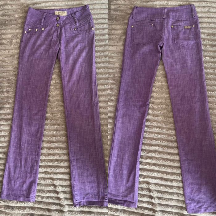 Віддам штани жіночі s/m