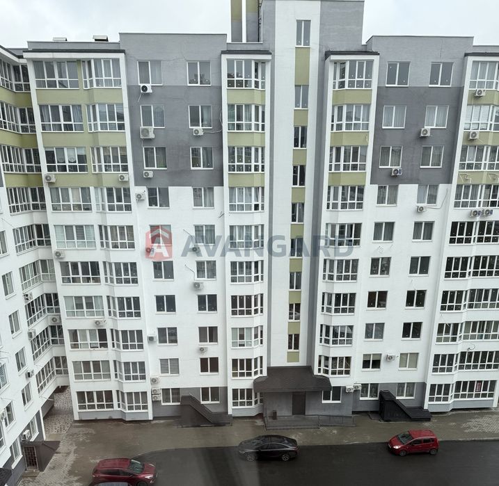 2-кімнатна під єОселю, єВідновлення 49000$