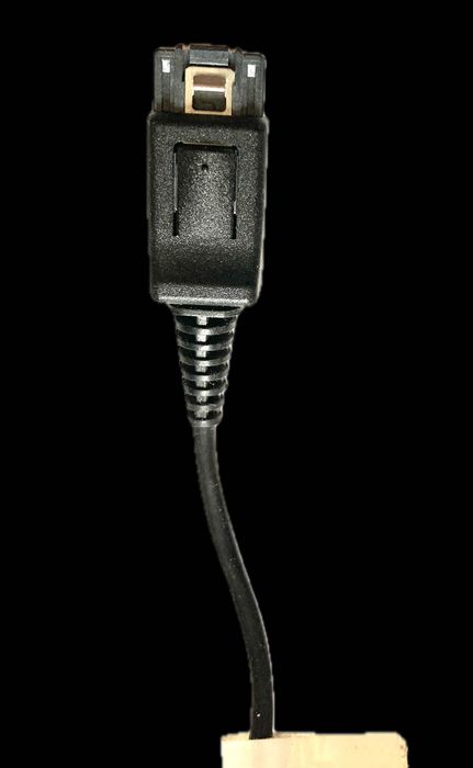 Kabel - Ładowarka telefon Siemens Mobile sieciowa FW 4199F oryginał