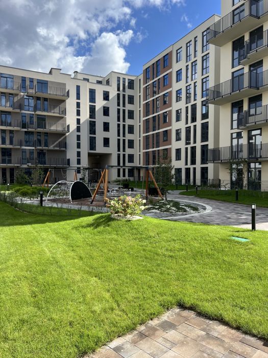 Продаж 2 квартири Винники жк perfect life перфект лайф