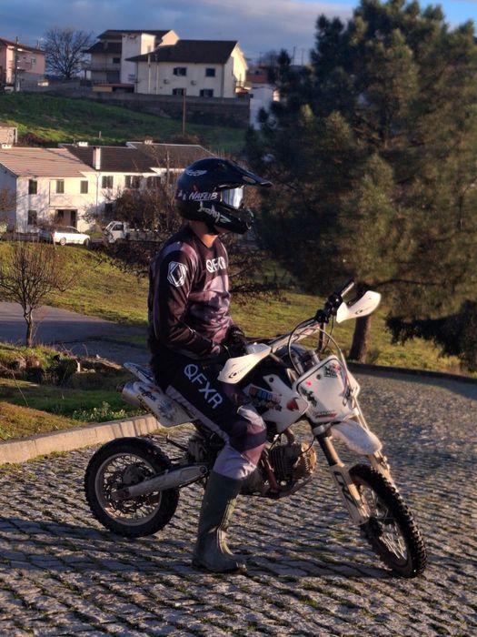 600€ ler descrição