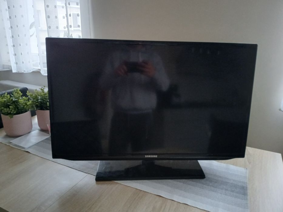 Telewizor Samsung