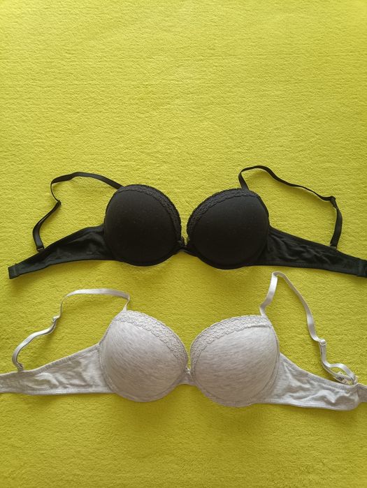 Нижнее бельё новое