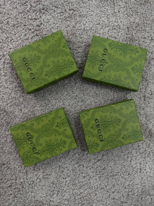 Карточниця карт холдер