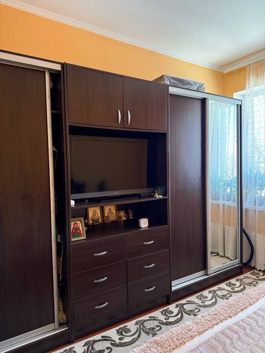 Продам 2к квартиру . Хороший житловий стан . Без комісії для покупця