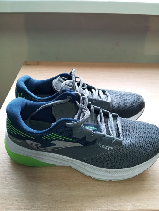 Кросівки Joma 42р