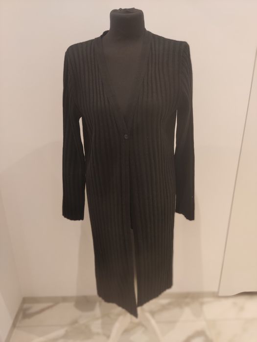 Mega paka od xs do xxxl