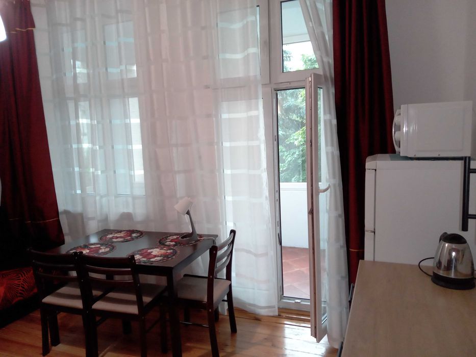 Mieszkanie – Gdańsk, Kolonia Przybyszewskiego, Aniołki - Widok 2