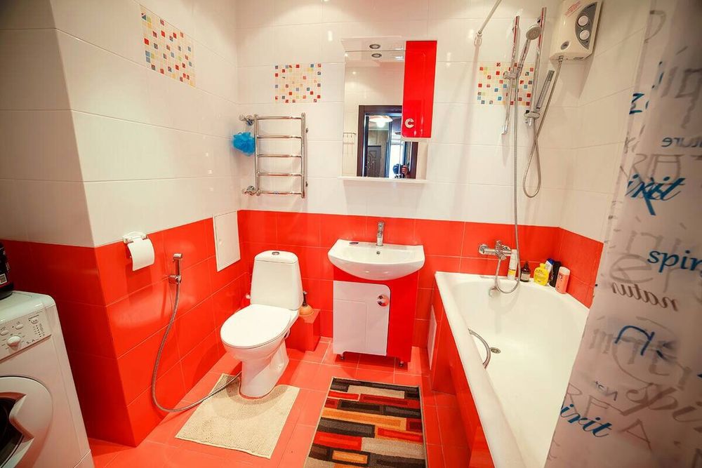 Оренда, подобово!  Хостел, койко-місце, Харківська, Позняки, Осокорки!