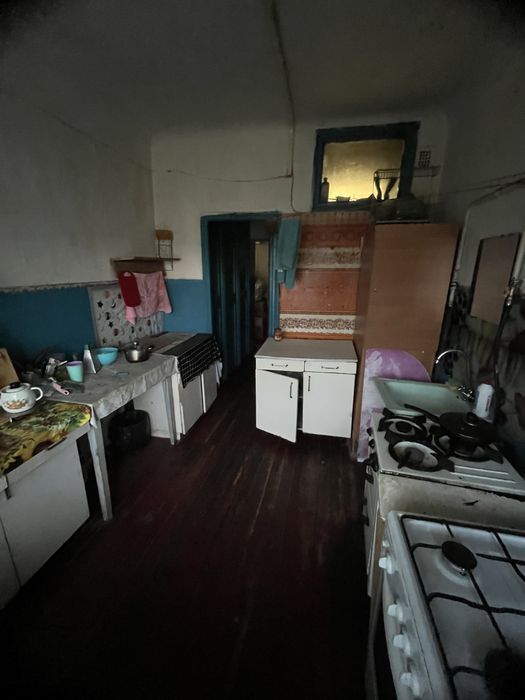 Продам кімнату в малосімейці, ТРЦ Київ, біля Київського вокзалу