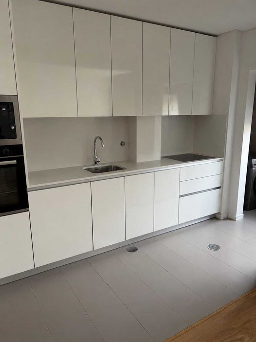 Apartamento T2 - Esmoriz
