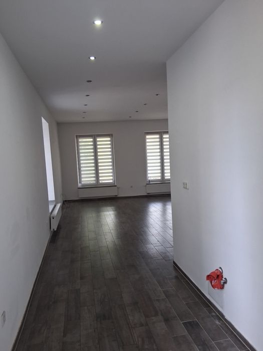 Do wynajecia mieszkanie 45m2