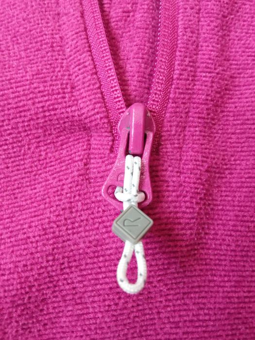 Кофта жіноча фліска Regatta