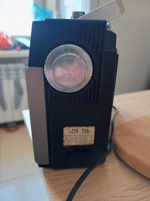 Продам  магнитофон Panasonic 546