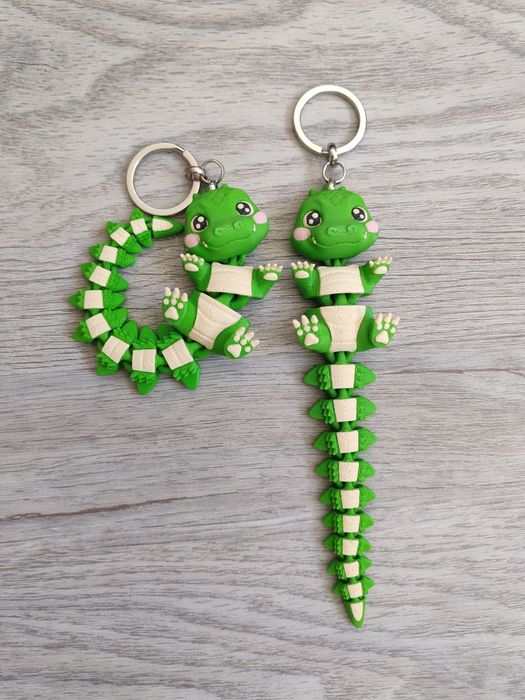 Pins para mochila