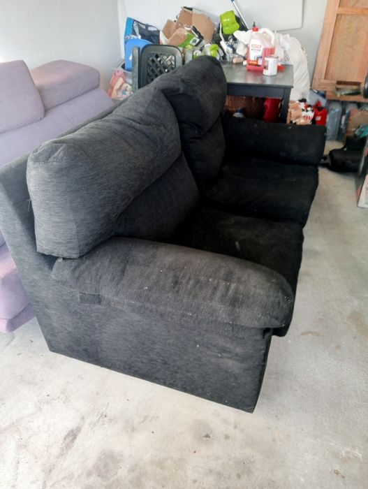 Sofa para sala de estar