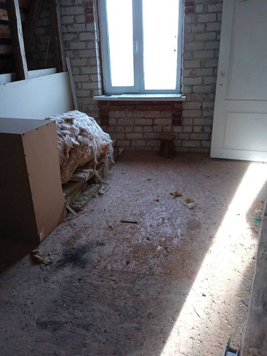 Продам дачу в Барашівці (3 км від Житомира).