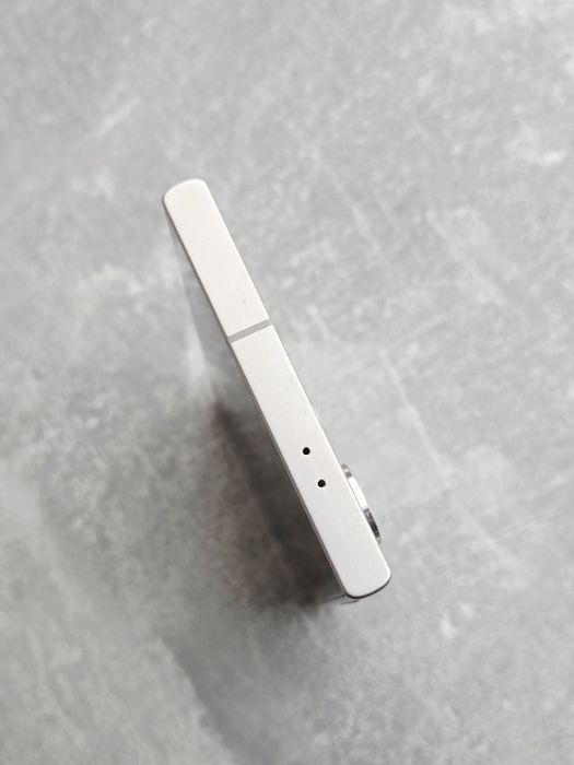 Samsung Galaxy S24 ULTRA 512Gb Titanium Gray. 2 фізичні сім. АКБ 98%