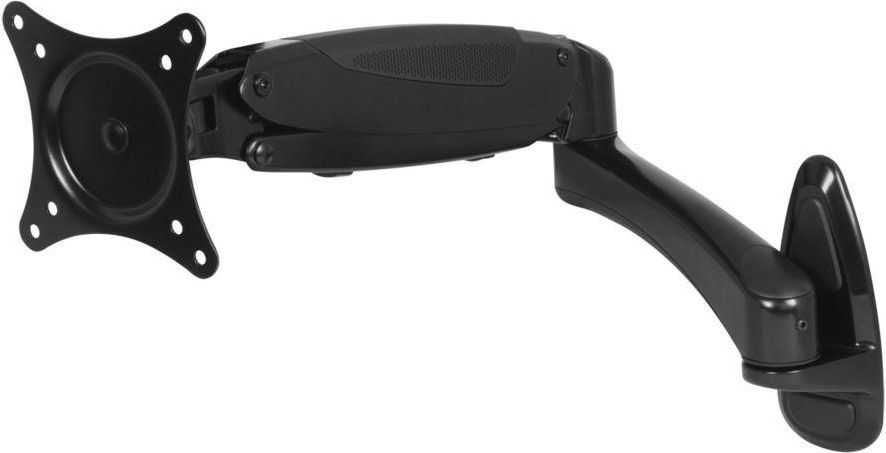 Arctic Uchwyt ścienny na monitor do 32" W1-3D