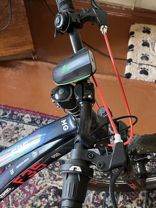 велик в хорошем состояние