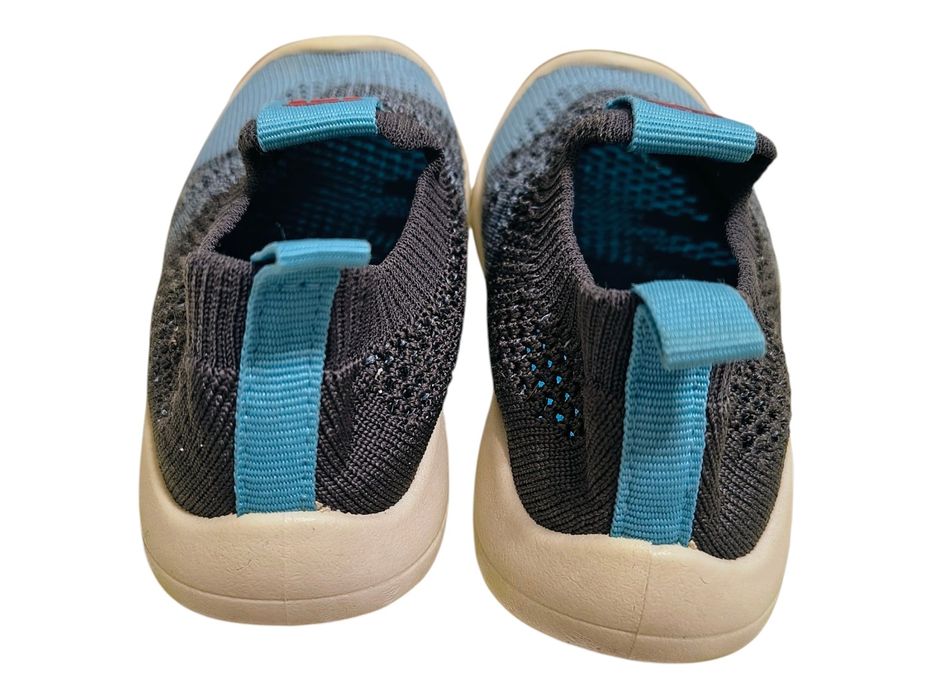 Buty Elefanten 21