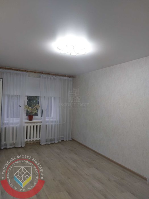 RLT O01 Продаж охайної 1-кімнатної квартири по вулиці Володимира Коваленка (колишня Пухова)