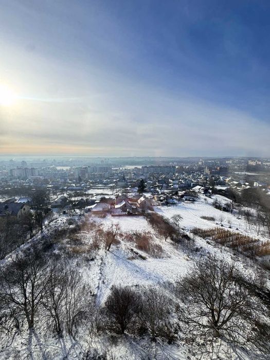 Продаж 1к жк Авіла ленд Терміново переуступка 41909