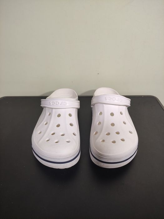 Оригінальні Crocs