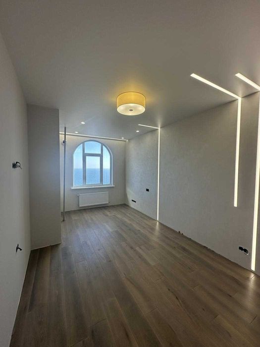 2-rooms apartment apartment by the address st. Dacha Kovalevskogo Amundsena (area 91 m²) - Atlanta.ua - photo 10