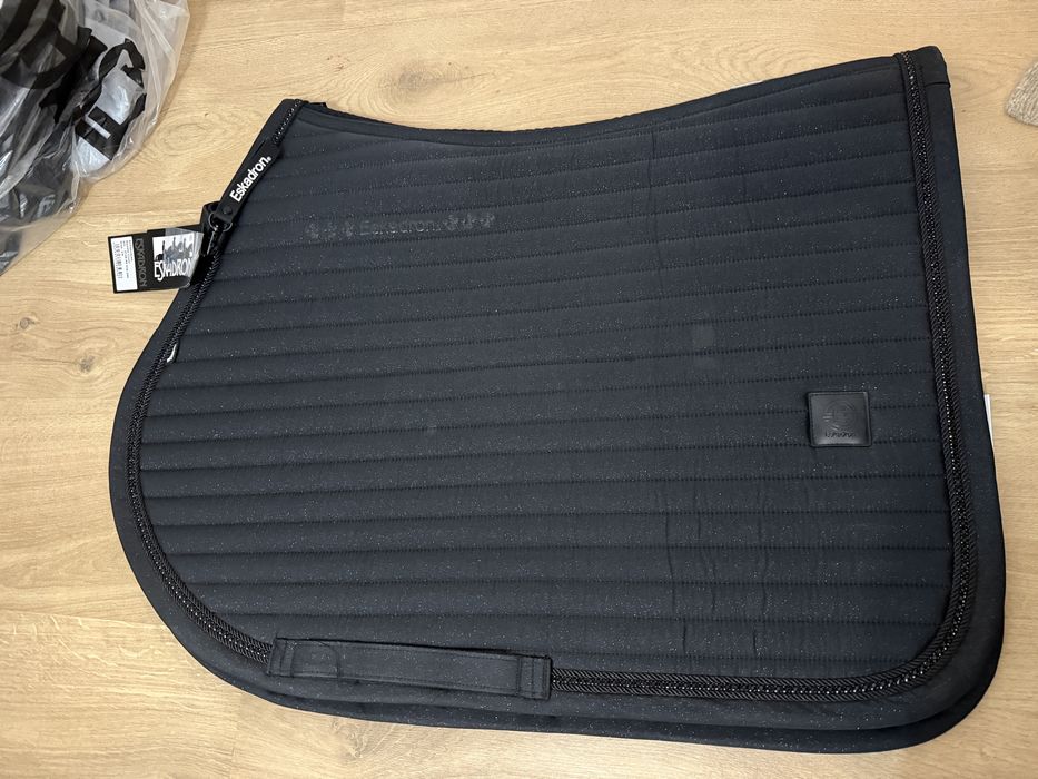 Czaprak Eskadron dynamic