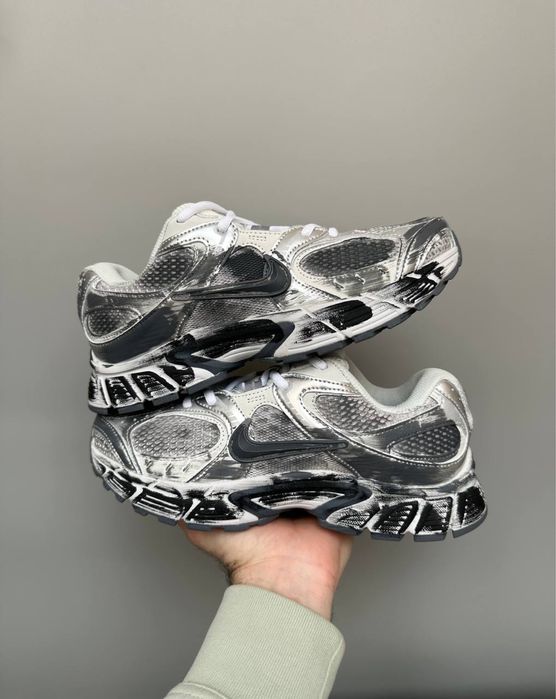 ‼️Без передплати‼️Кросівки 38-45 Найк Zoom Vomero V5 RNR