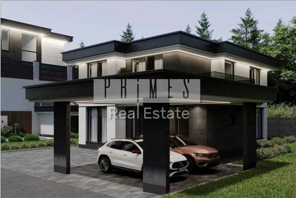 Продаж будинку без ремонту, Ходосівка, Обухівський район