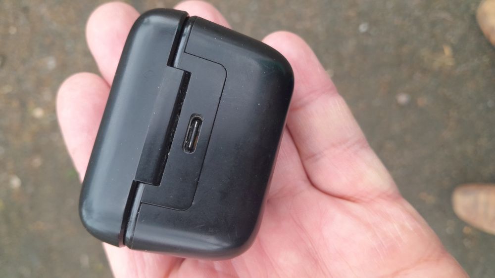 Наушники блютуз Sennheiser оригінал.