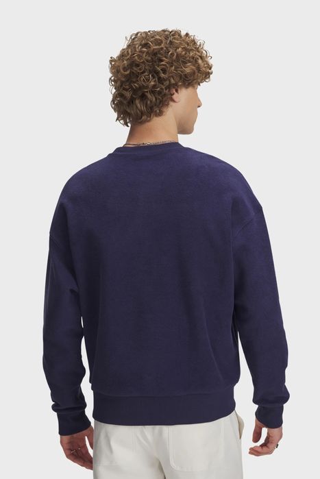 Продам мужской свитшот Under Armour