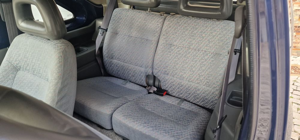 Suzuki Jimny 1.3 Hardtop