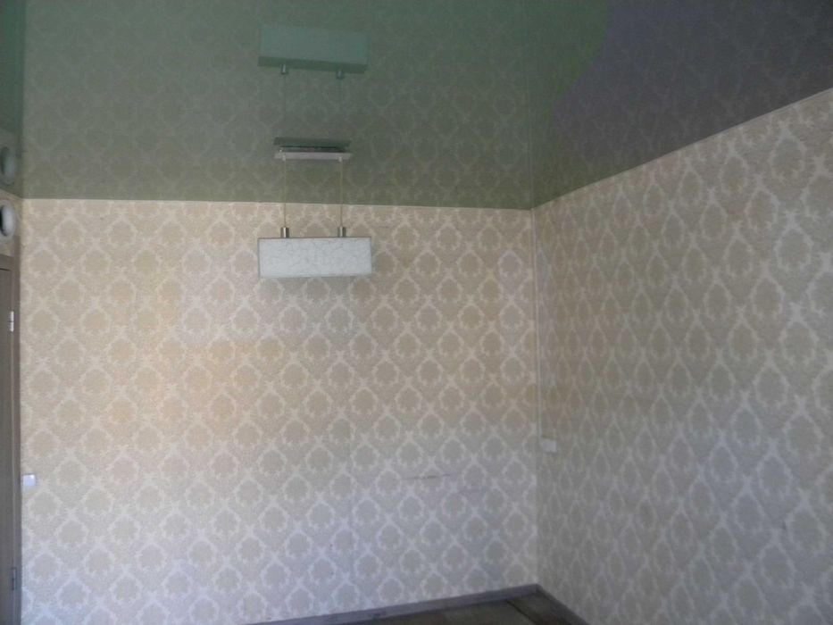 Торговый павильйон в центре