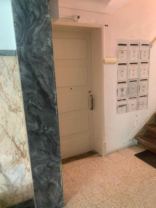 Apartamento + Loja Venda Almada