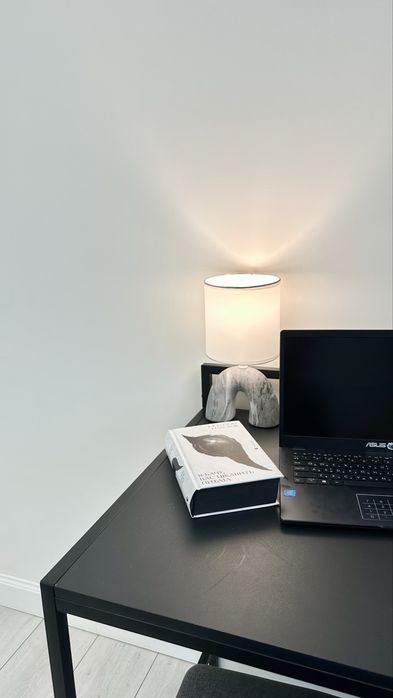 Затишна 3к квартира у центрі Києва. Подобова оренда