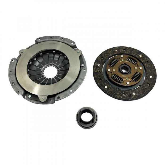 Комплект зчеплення Opel Kadett E 1,3-1,4 Omega A 2,0 Vectra A 1,8-2,0
