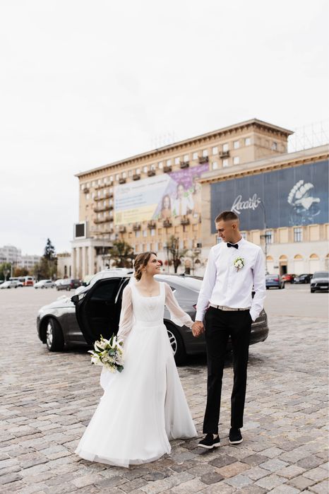 Весільний фотограф Харків , Харьков , фотограф свадьбы