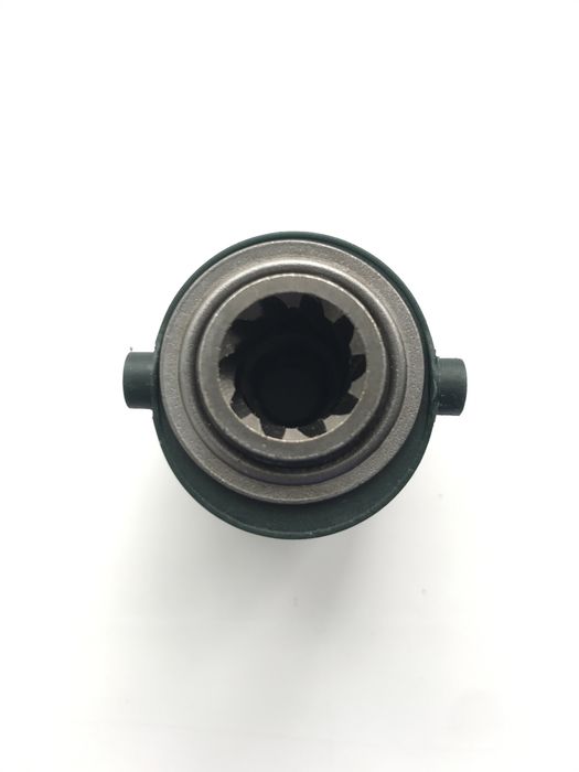 Бендикс стартера