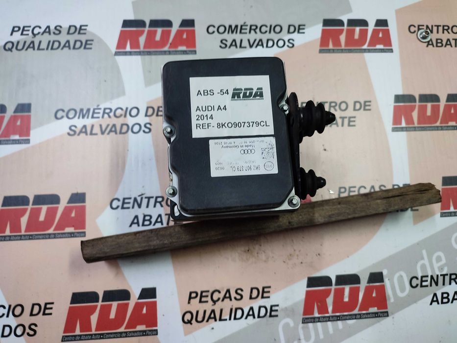 ABS-54AUDIA42014Ref:8KO90.7379CL