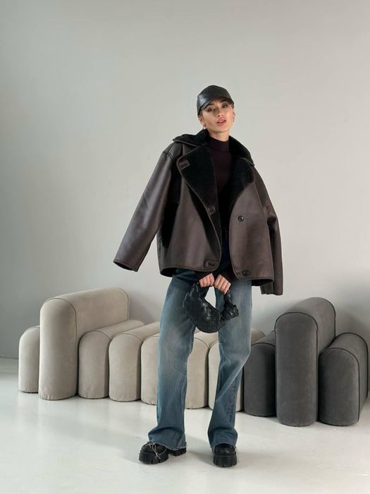 Дублянка Zara