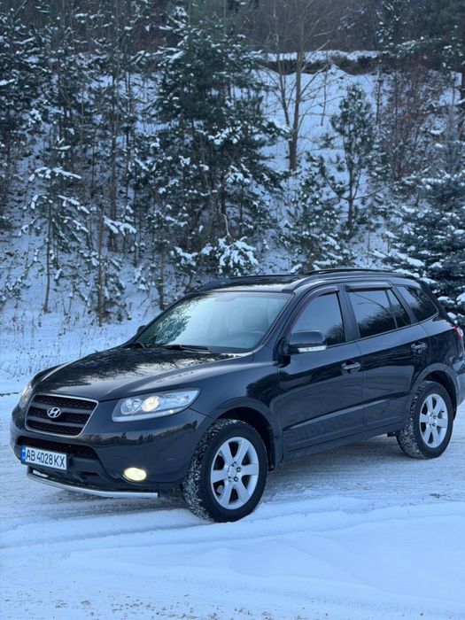 Продам автомобіль