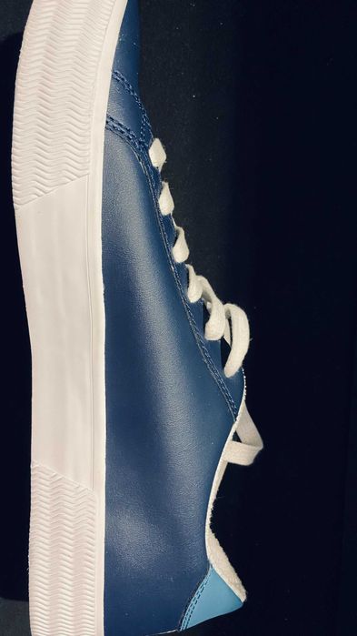 Sapatilhas Tommy Hilfiger/Jeans NOVAS Tamanho 41