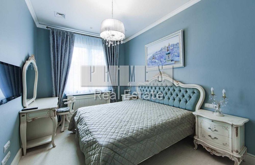 Оренда будинку,КМ Riviera Village,Лебедівка