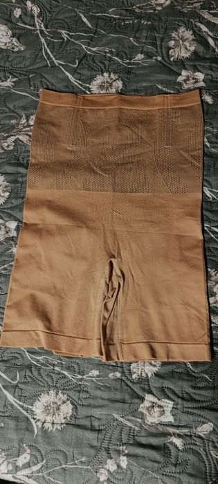 Утягуючі велосипедки